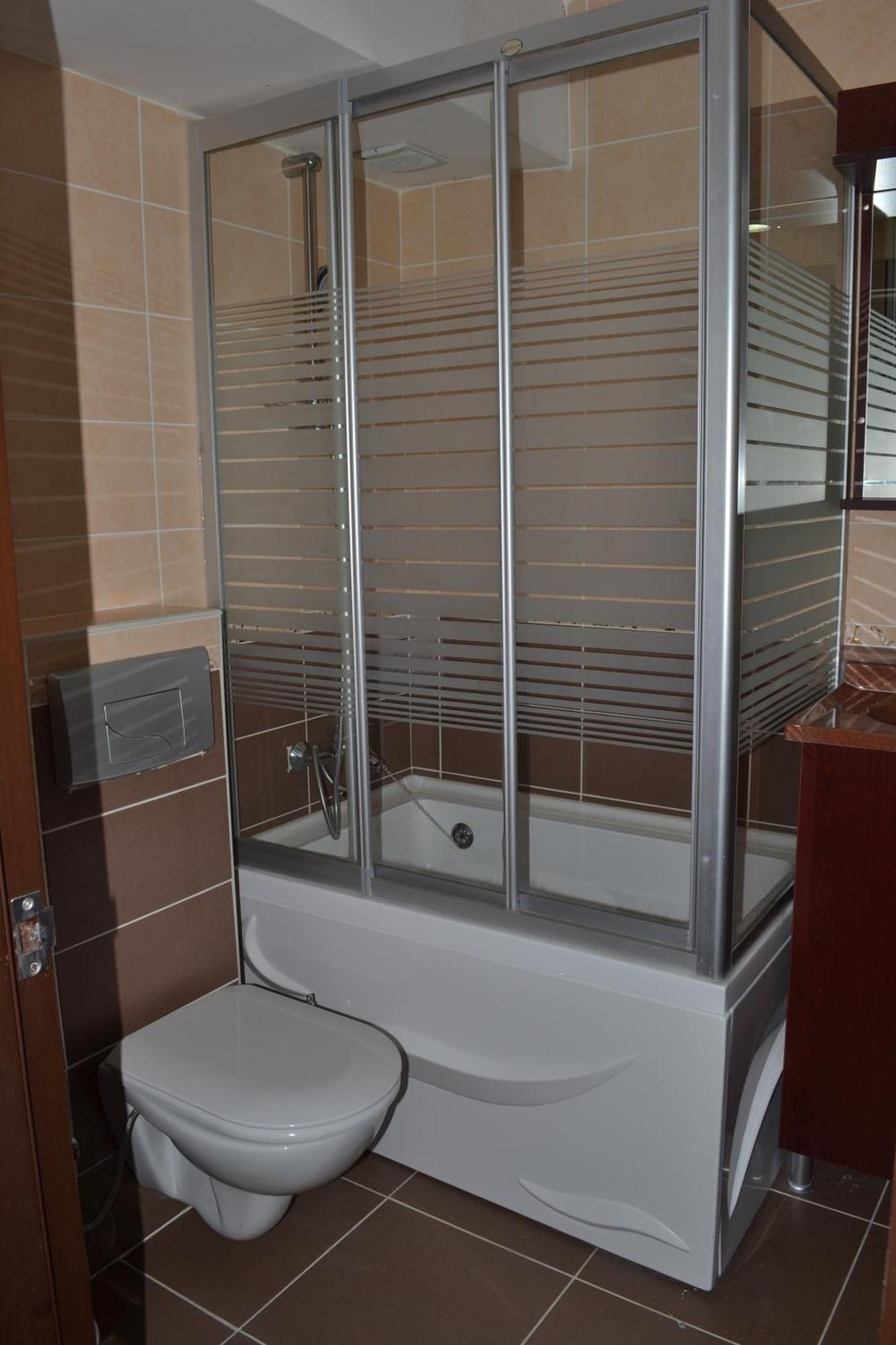 Ares Hotel Стамбул Экстерьер фото